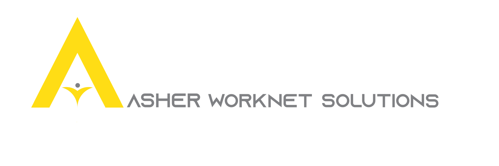 default-logo